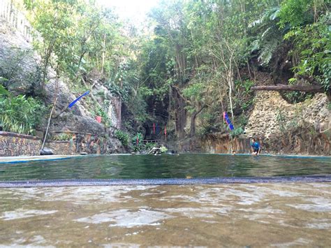 THE 10 BEST Things to Do in Butuan (UPDATED 2024).